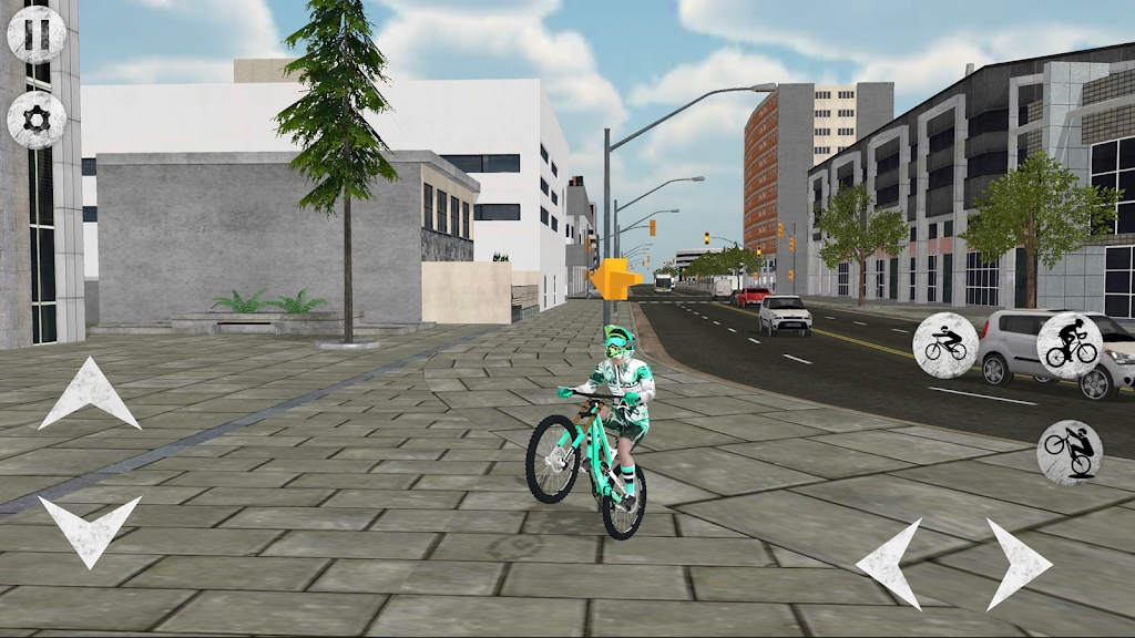 城市自行车模拟器游戏.jpg