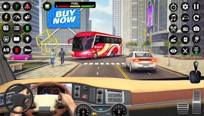 欧洲巴士模拟器2023游戏.jpg