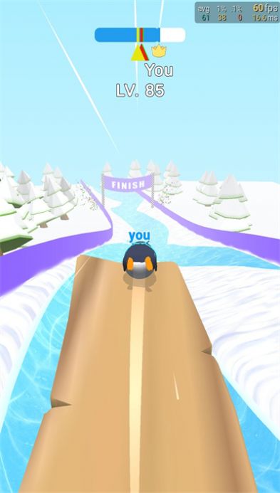 企鹅雪地赛游戏.jpg
