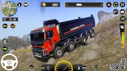 泥卡车货物模拟器游戏.jpg