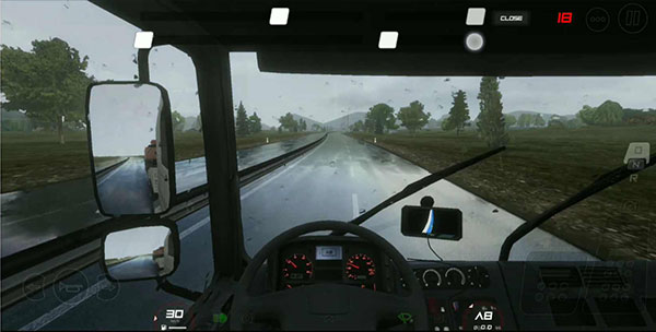 欧洲卡车模拟器3破解版新版本.jpg