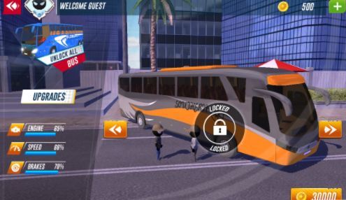 火柴人巴士驾驶模拟器游戏.jpg