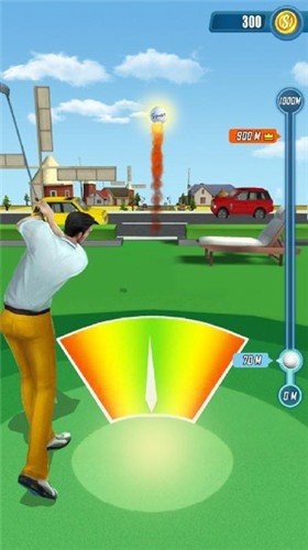 高尔夫击球游戏.jpg