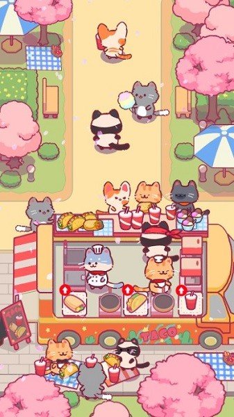 猫猫空闲餐厅免广告版.jpg